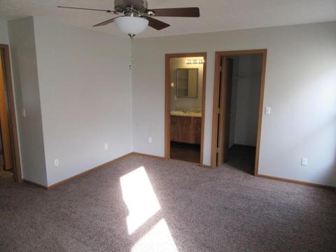 1014 Robmeyer Dr, Columbus, OH 43207 photo 14