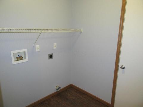 1014 Robmeyer Dr, Columbus, OH 43207 photo 11