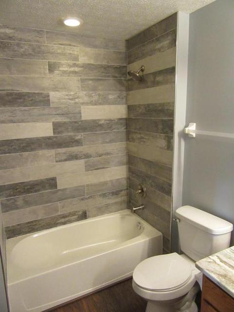 1014 Robmeyer Dr, Columbus, OH 43207 photo 16