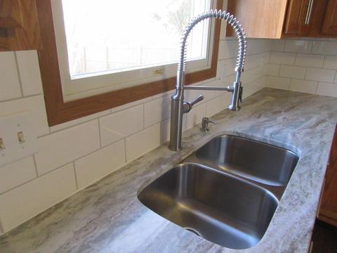 1014 Robmeyer Dr, Columbus, OH 43207 photo 9