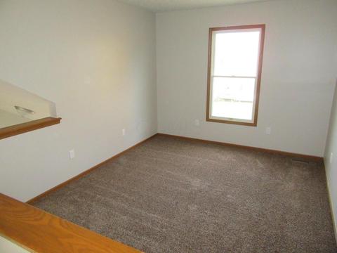 1014 Robmeyer Dr, Columbus, OH 43207 photo 18