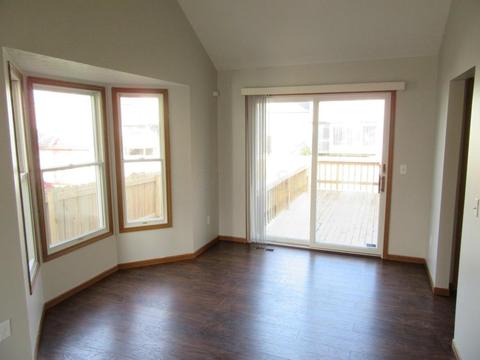 1014 Robmeyer Dr, Columbus, OH 43207 photo 5