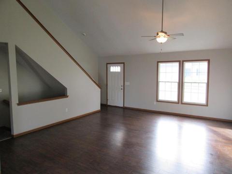 1014 Robmeyer Dr, Columbus, OH 43207 photo 4