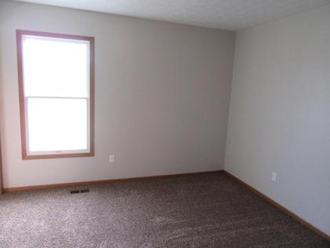 1014 Robmeyer Dr, Columbus, OH 43207 photo 23