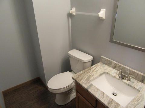 1014 Robmeyer Dr, Columbus, OH 43207 photo 12