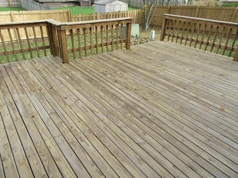 1014 Robmeyer Dr, Columbus, OH 43207 photo 26