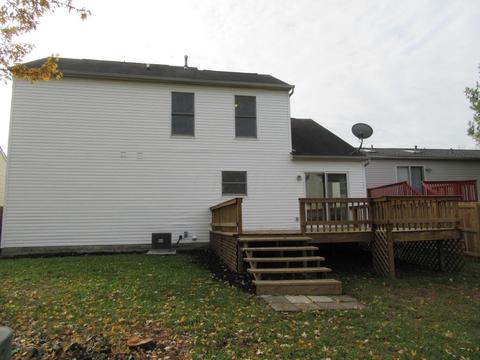 1014 Robmeyer Dr, Columbus, OH 43207 photo 27