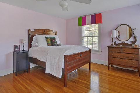 2575 Bryden Rd, Columbus, OH 43209 photo 26
