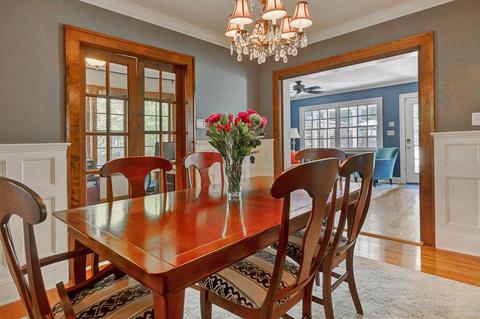 2575 Bryden Rd, Columbus, OH 43209 photo 7
