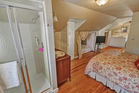 2575 Bryden Rd, Columbus, OH 43209 photo 32