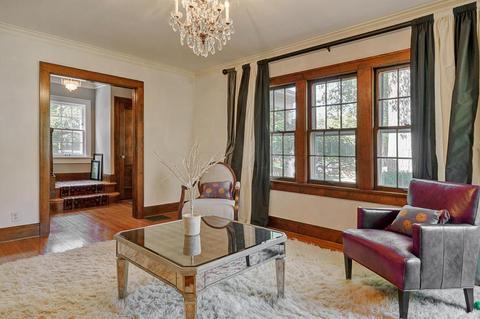 2575 Bryden Rd, Columbus, OH 43209 photo 6