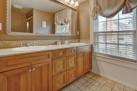 2575 Bryden Rd, Columbus, OH 43209 photo 22