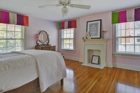 2575 Bryden Rd, Columbus, OH 43209 photo 25