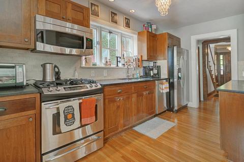 2575 Bryden Rd, Columbus, OH 43209 photo 10