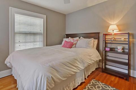 2575 Bryden Rd, Columbus, OH 43209 photo 28