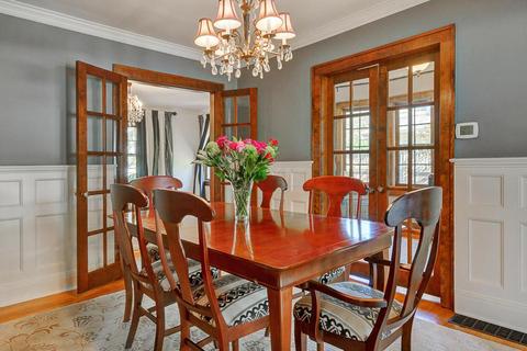 2575 Bryden Rd, Columbus, OH 43209 photo 8