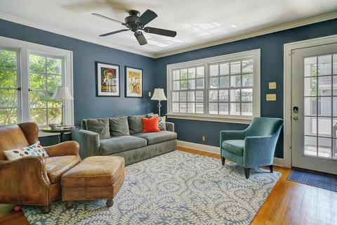 2575 Bryden Rd, Columbus, OH 43209 photo 18