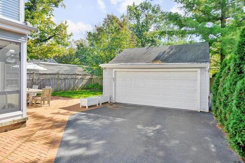 2575 Bryden Rd, Columbus, OH 43209 photo 39