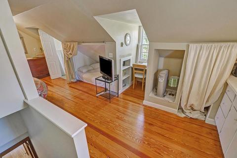 2575 Bryden Rd, Columbus, OH 43209 photo 34