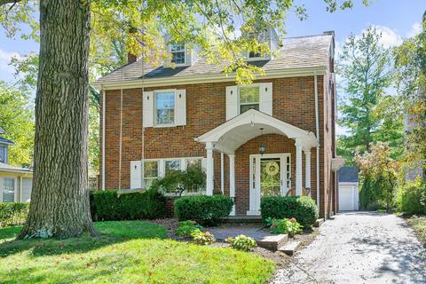 2575 Bryden Rd, Columbus, OH 43209 photo 1