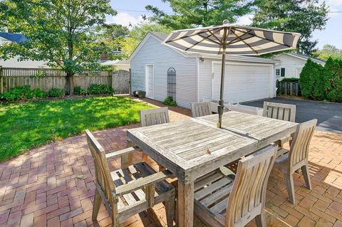 2575 Bryden Rd, Columbus, OH 43209 photo 37