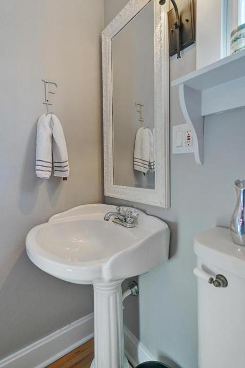 2575 Bryden Rd, Columbus, OH 43209 photo 15
