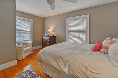 2575 Bryden Rd, Columbus, OH 43209 photo 27