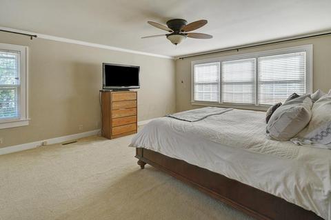 2575 Bryden Rd, Columbus, OH 43209 photo 21