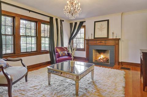 2575 Bryden Rd, Columbus, OH 43209 photo 4