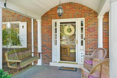 2575 Bryden Rd, Columbus, OH 43209 photo 2
