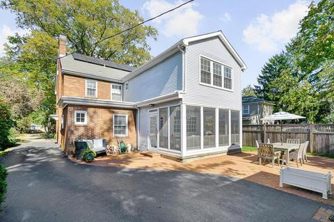 2575 Bryden Rd, Columbus, OH 43209 photo 36