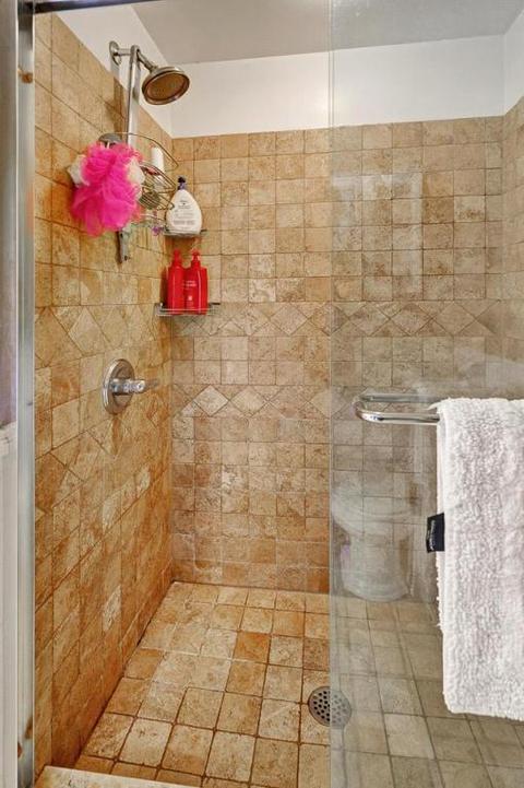 2575 Bryden Rd, Columbus, OH 43209 photo 23