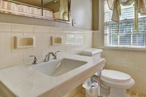 2575 Bryden Rd, Columbus, OH 43209 photo 29