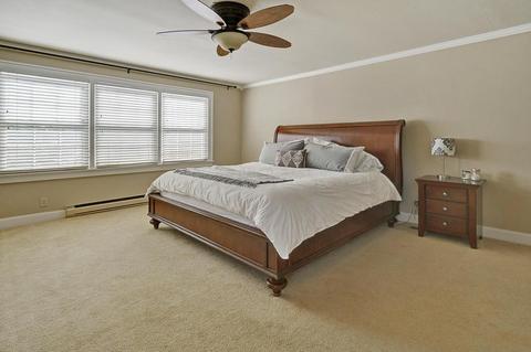 2575 Bryden Rd, Columbus, OH 43209 photo 20