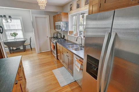 2575 Bryden Rd, Columbus, OH 43209 photo 13