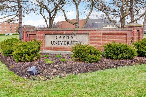 2575 Bryden Rd, Columbus, OH 43209 photo 42