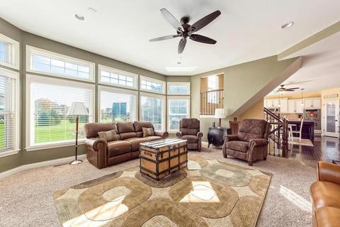 8008 Millway Loop, Powell, OH 43065 photo 13