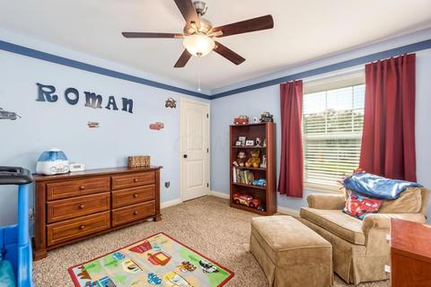 8008 Millway Loop, Powell, OH 43065 photo 26