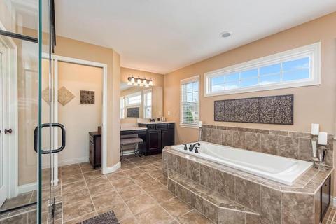 8008 Millway Loop, Powell, OH 43065 photo 22