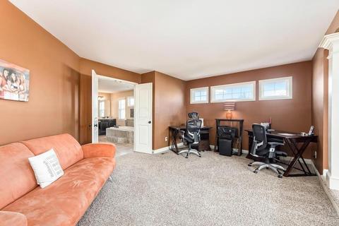 8008 Millway Loop, Powell, OH 43065 photo 21