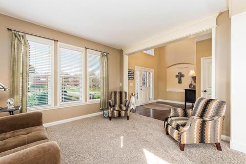 8008 Millway Loop, Powell, OH 43065 photo 5