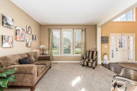 8008 Millway Loop, Powell, OH 43065 photo 4