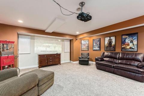 8008 Millway Loop, Powell, OH 43065 photo 37