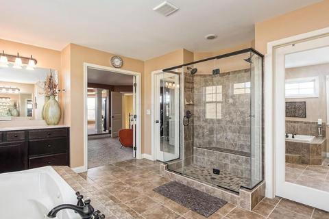 8008 Millway Loop, Powell, OH 43065 photo 23