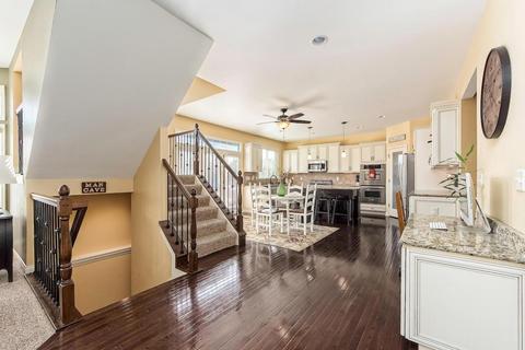 8008 Millway Loop, Powell, OH 43065 photo 14