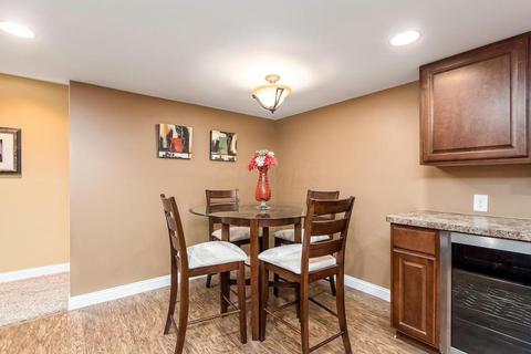 8008 Millway Loop, Powell, OH 43065 photo 36