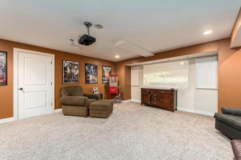8008 Millway Loop, Powell, OH 43065 photo 38