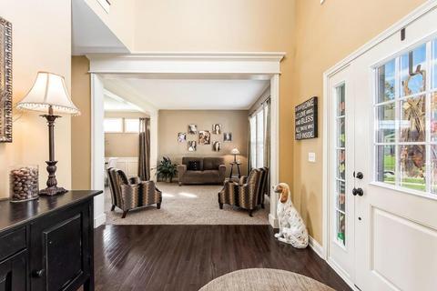 8008 Millway Loop, Powell, OH 43065 photo 3