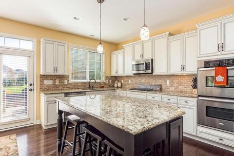 8008 Millway Loop, Powell, OH 43065 photo 9