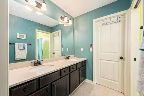 8008 Millway Loop, Powell, OH 43065 photo 28